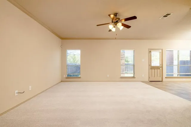 $325,000 | 5933 Missy Lane, Fort Worth, TX 76131