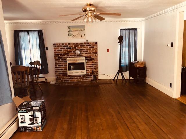 59 Andover Road Rumford, ME 04276 - Photo 5 of 23 IMG_1065