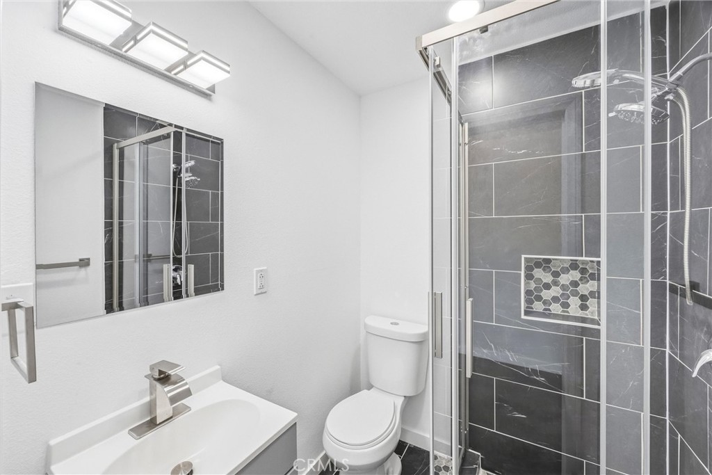 13230 Brant Road Victorville, CA 92392 - Photo 35 of 53 Gallery Image 35