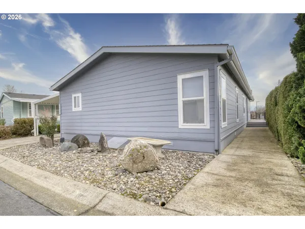 $269,000 | 51500 Westlake Drive, Scappoose, OR 97056