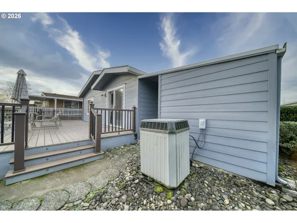 $269,000 | 51500 Westlake Drive, Scappoose, OR 97056