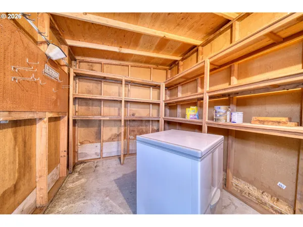 $269,000 | 51500 Westlake Drive, Scappoose, OR 97056