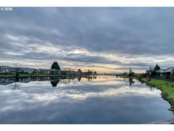 $269,000 | 51500 Westlake Drive, Scappoose, OR 97056