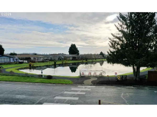 $269,000 | 51500 Westlake Drive, Scappoose, OR 97056