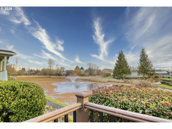 $269,000 | 51500 Westlake Drive, Scappoose, OR 97056