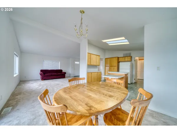 $269,000 | 51500 Westlake Drive, Scappoose, OR 97056