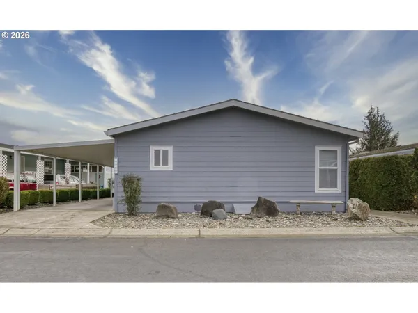 $269,000 | 51500 Westlake Drive, Scappoose, OR 97056