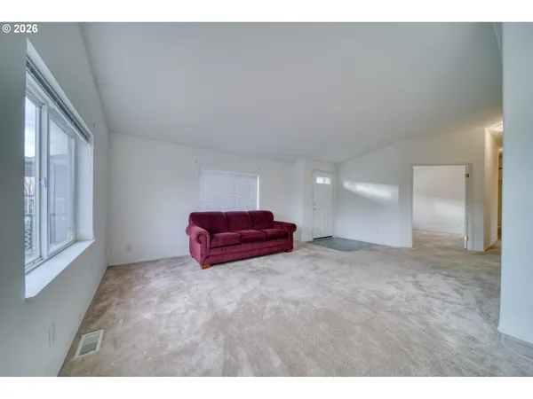 $269,000 | 51500 Westlake Drive, Scappoose, OR 97056