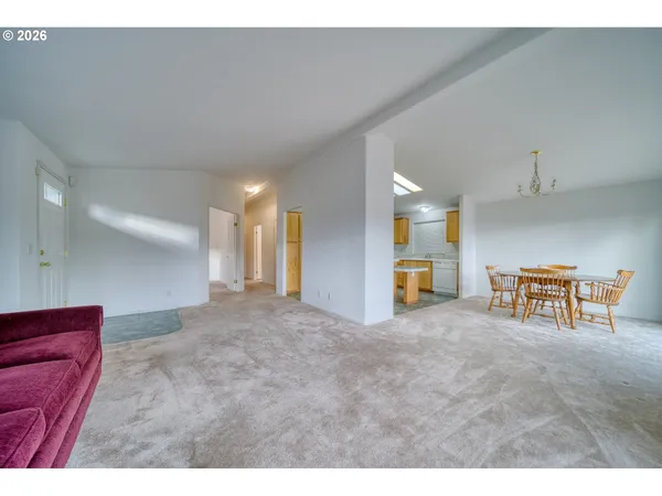 $269,000 | 51500 Westlake Drive, Scappoose, OR 97056