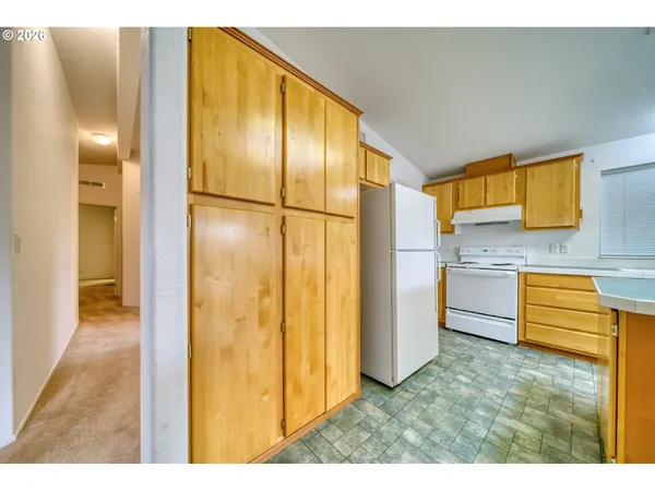 $269,000 | 51500 Westlake Drive, Scappoose, OR 97056