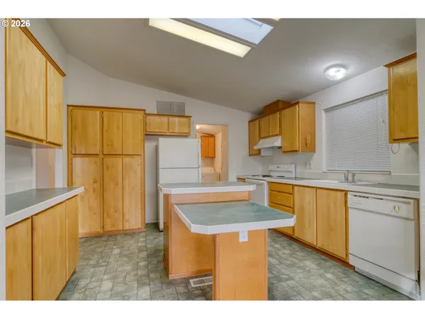 $269,000 | 51500 Westlake Drive, Scappoose, OR 97056