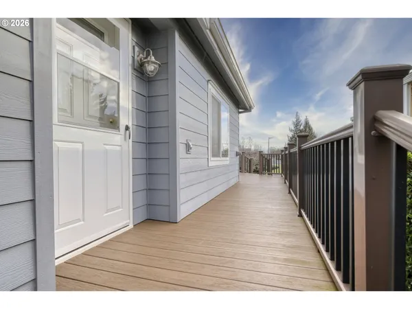 $269,000 | 51500 Westlake Drive, Scappoose, OR 97056