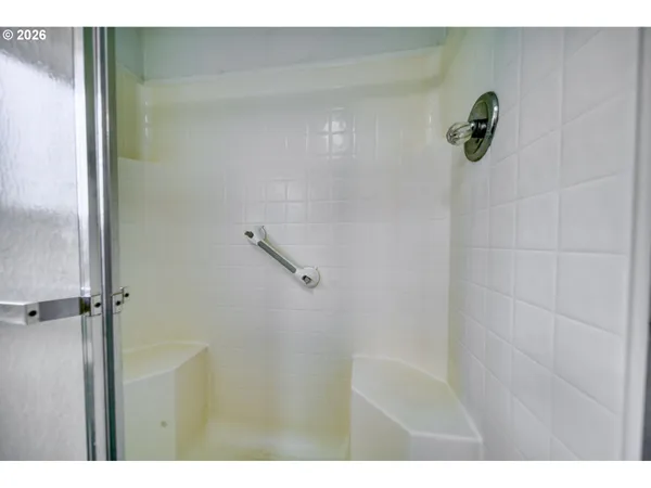 $269,000 | 51500 Westlake Drive, Scappoose, OR 97056