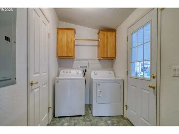 $269,000 | 51500 Westlake Drive, Scappoose, OR 97056