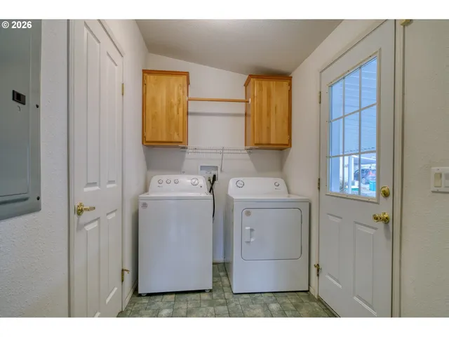 a bathroom with a sink a toilet and a bathtub
