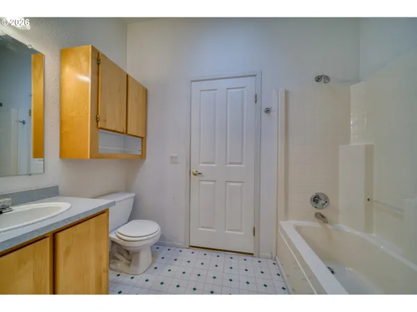 $269,000 | 51500 Westlake Drive, Scappoose, OR 97056