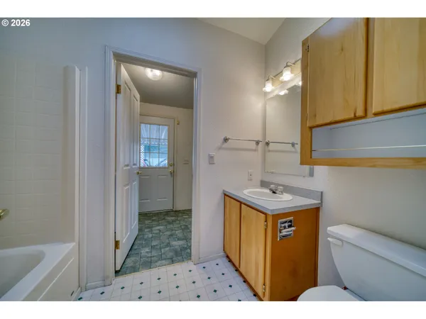 $269,000 | 51500 Westlake Drive, Scappoose, OR 97056