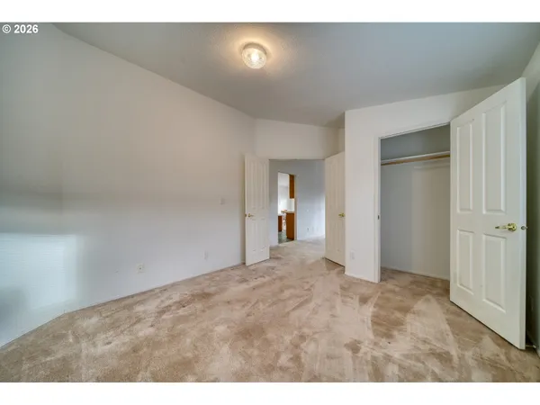 $269,000 | 51500 Westlake Drive, Scappoose, OR 97056