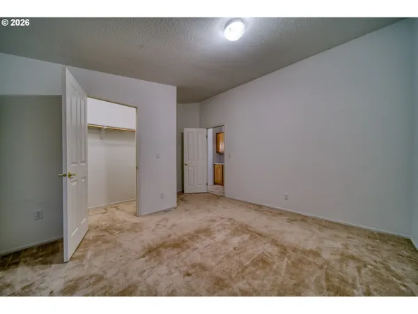 $269,000 | 51500 Westlake Drive, Scappoose, OR 97056