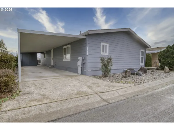 $269,000 | 51500 Westlake Drive, Scappoose, OR 97056