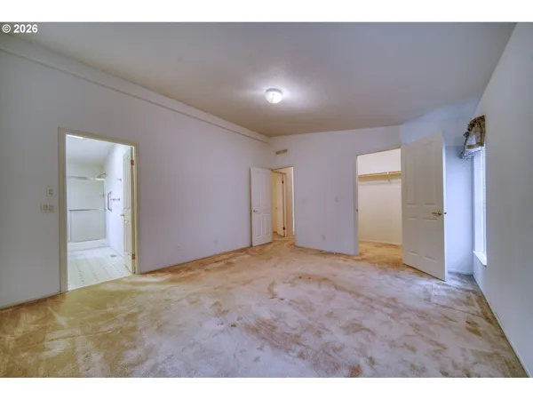 $269,000 | 51500 Westlake Drive, Scappoose, OR 97056