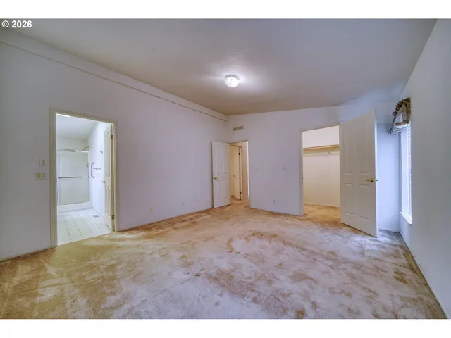 $290,000 | 51500 Westlake Drive, Scappoose, OR 97056