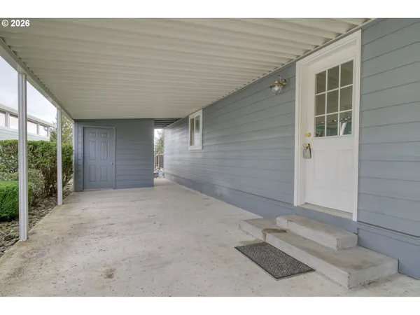 $269,000 | 51500 Westlake Drive, Scappoose, OR 97056