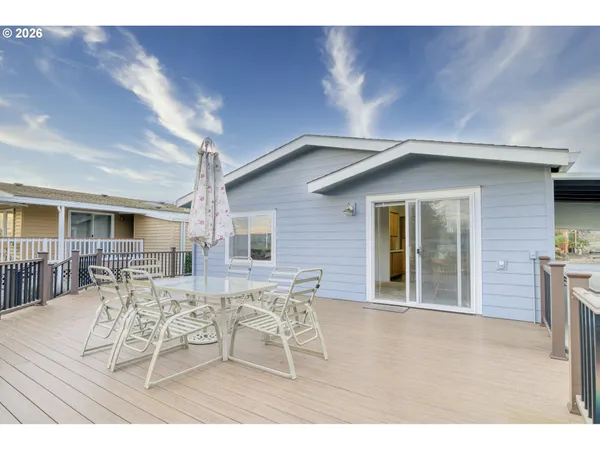 $269,000 | 51500 Westlake Drive, Scappoose, OR 97056