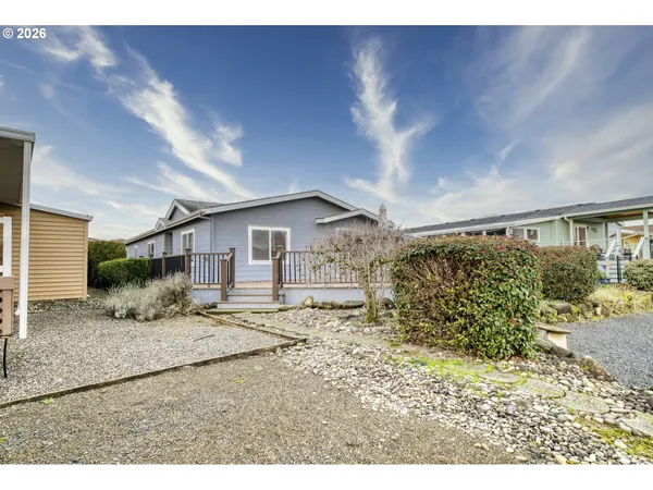 $269,000 | 51500 Westlake Drive, Scappoose, OR 97056