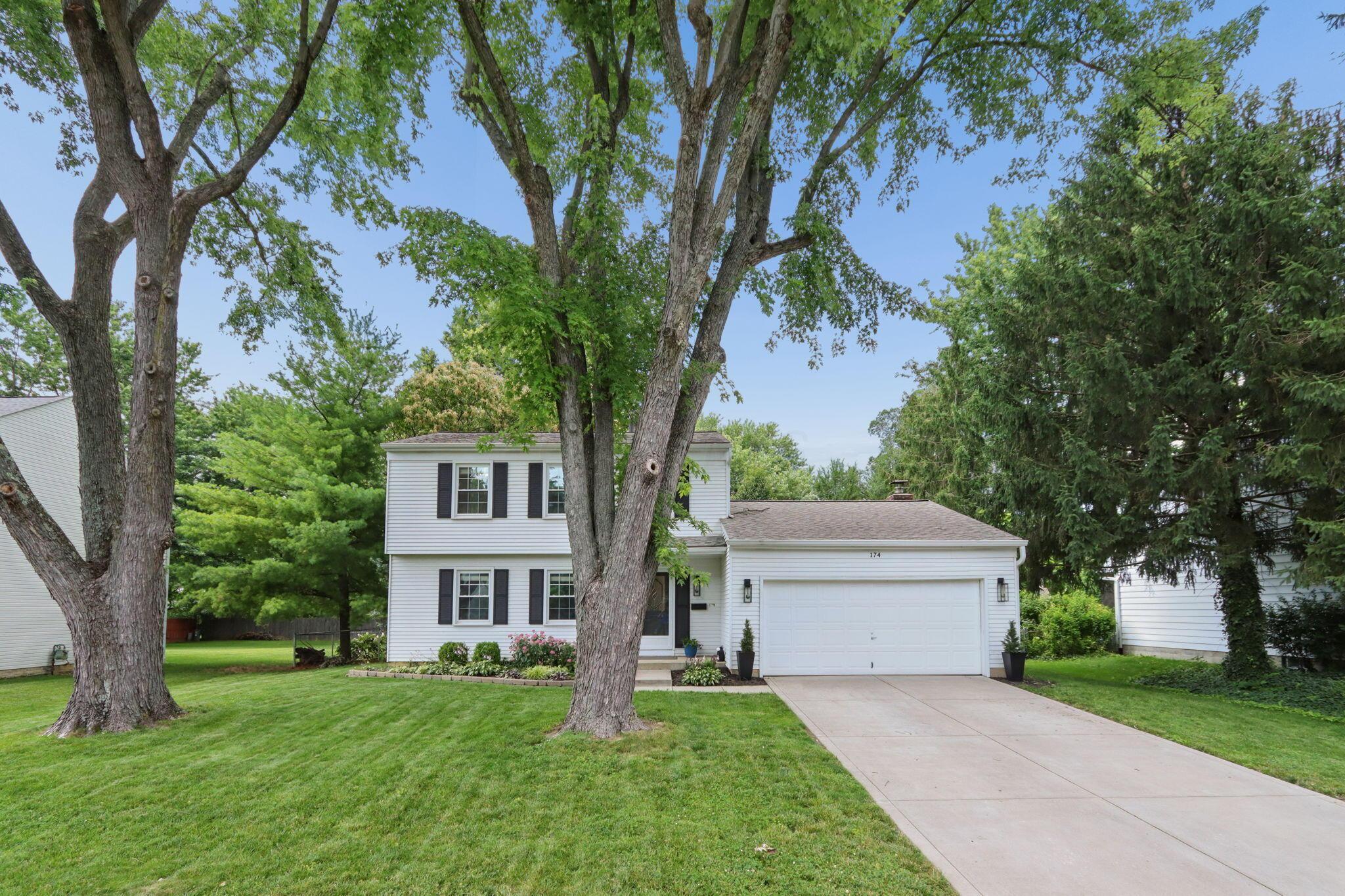 3-web-or-mls-174-drakewood-rd