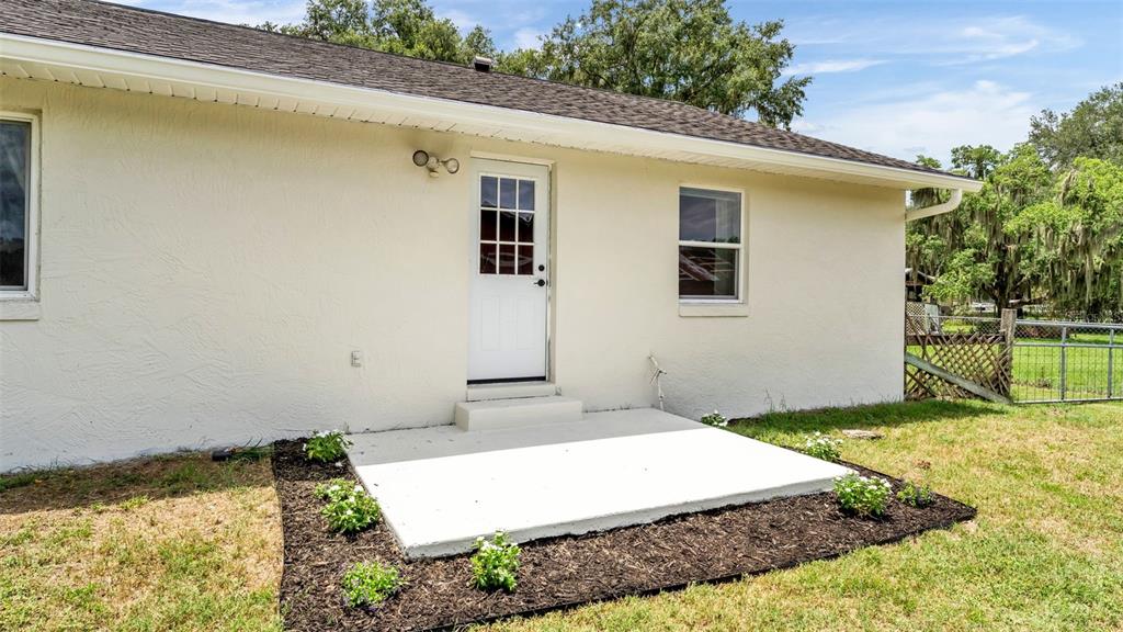 5303 Knights Station Road Lakeland, FL 33810 - Photo 31 of 48