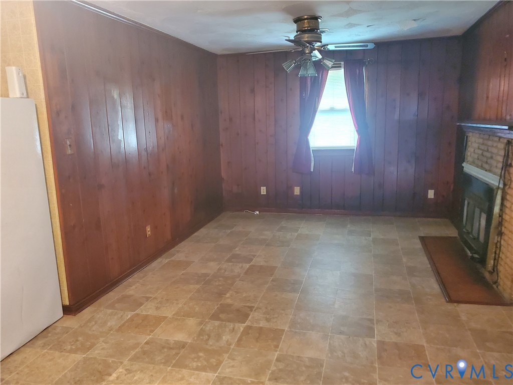 514 Duffton Road Richmond, VA 23227 - Photo 9 of 13 Gallery Image 9