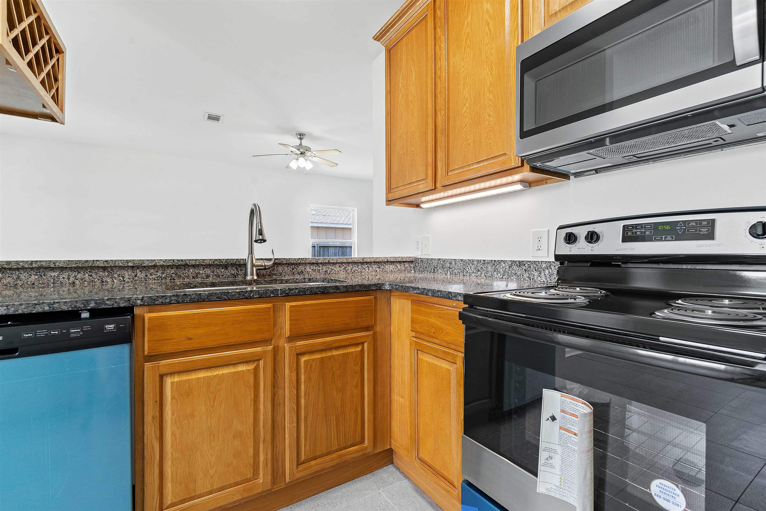 15091 Marem Drive Foley, AL 36535 - Photo 7 of 24