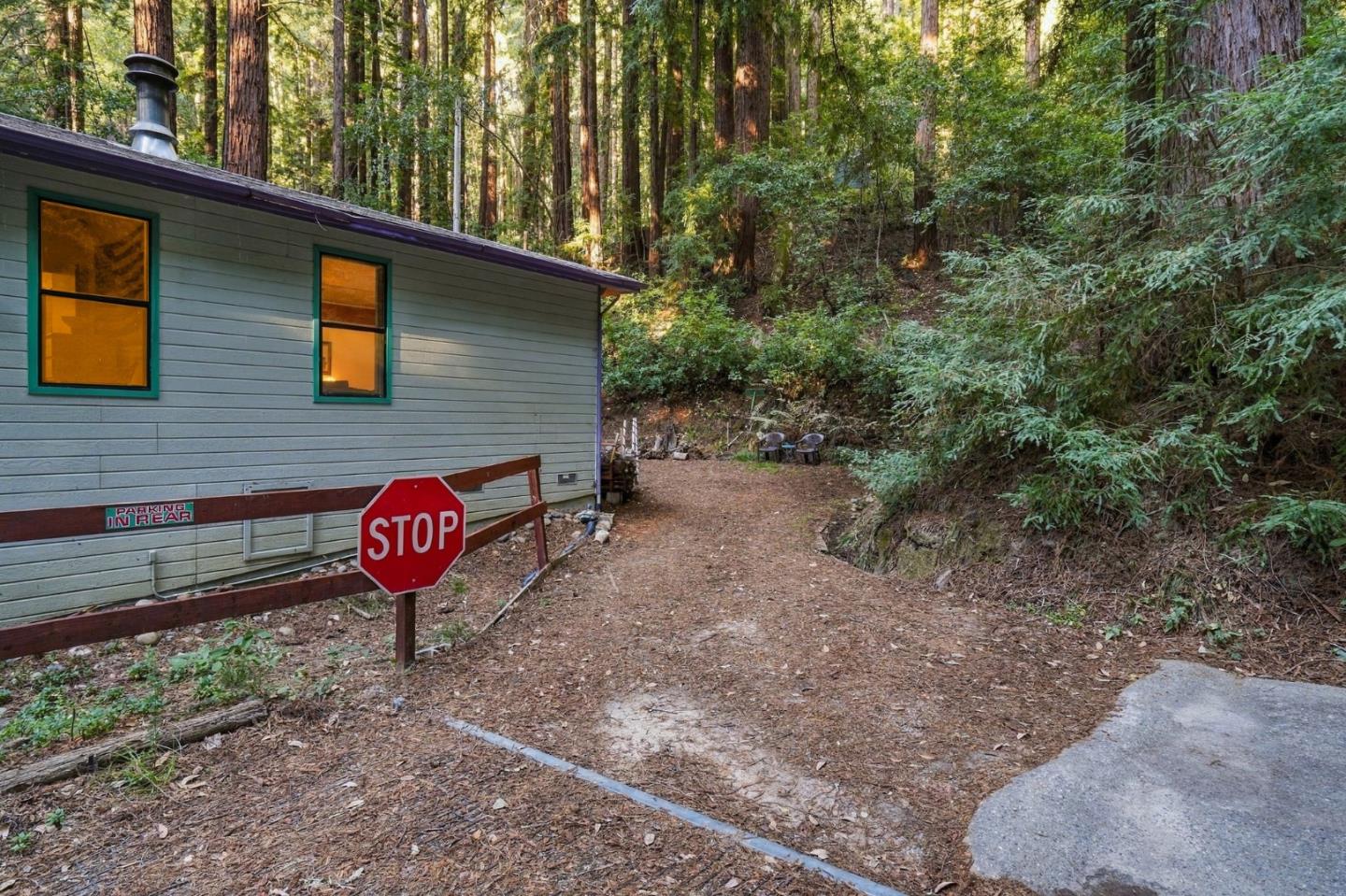 700 Laurel View Road Los Gatos, CA 95033 - Photo 28 of 33 Gallery Image 28