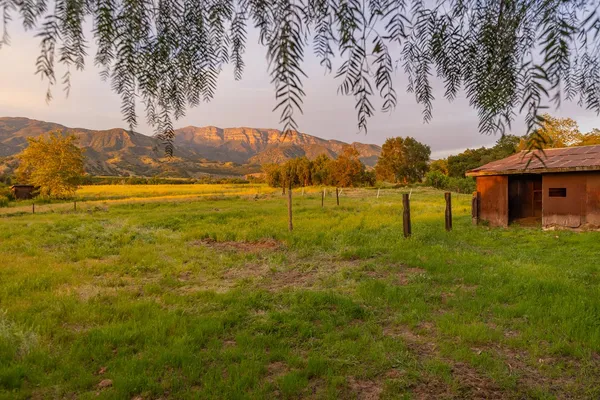 $1,625,000 | 11954 Sulphur Mountain Road, Ojai, CA 93023