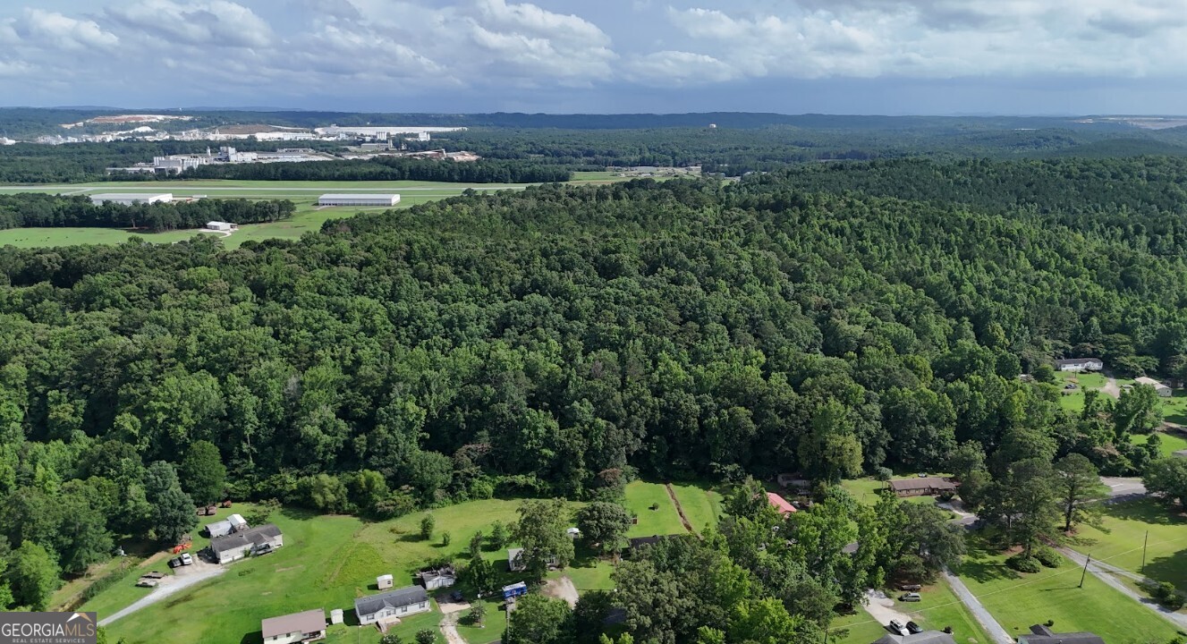 0 Forest Glen Road, Unit A Sylacauga, AL 35151 - Photo 47 of 65