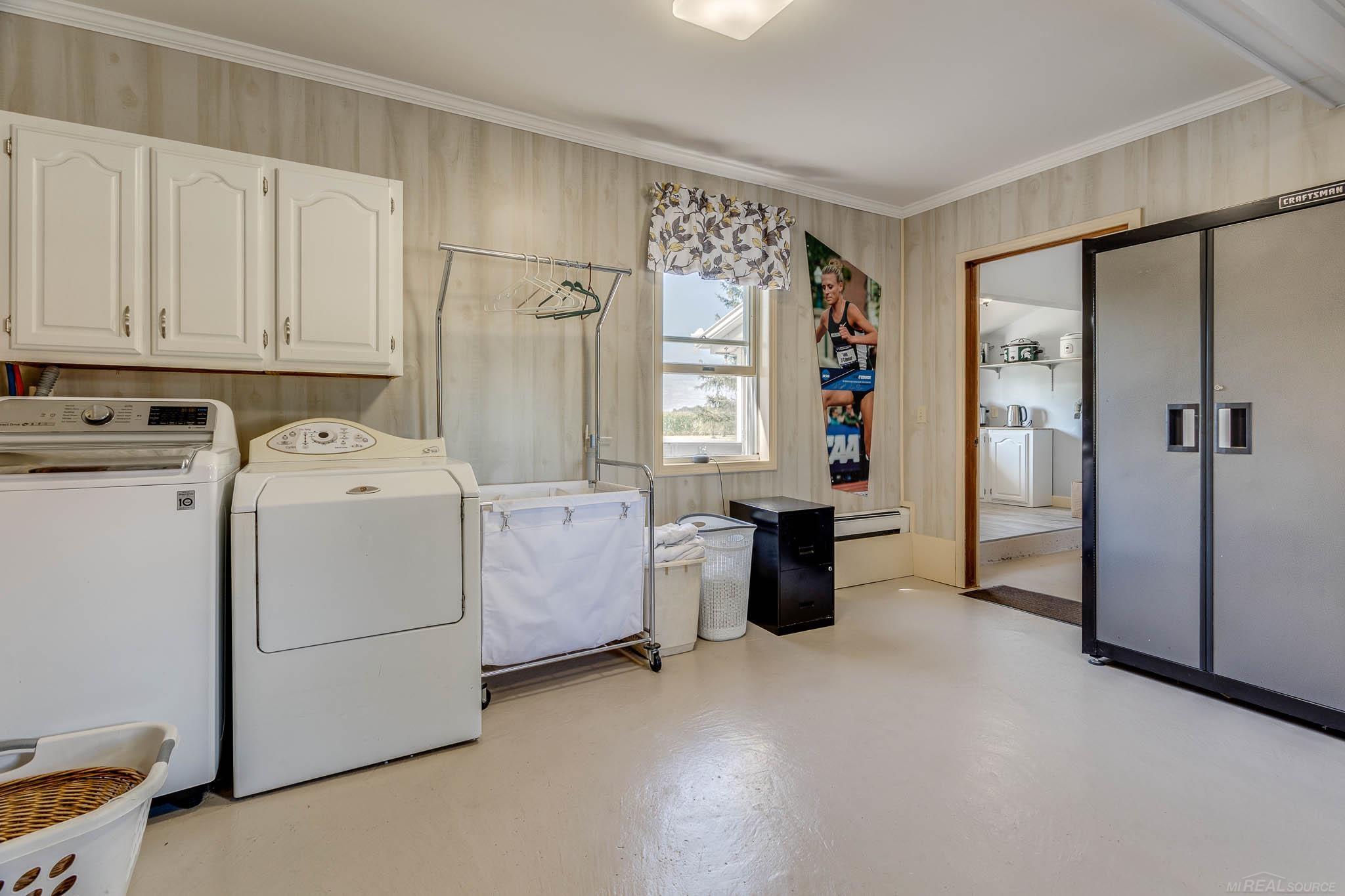 6950 Todd Road Croswell, MI 48422 - Photo 48 of 63 50084774-48.JPG