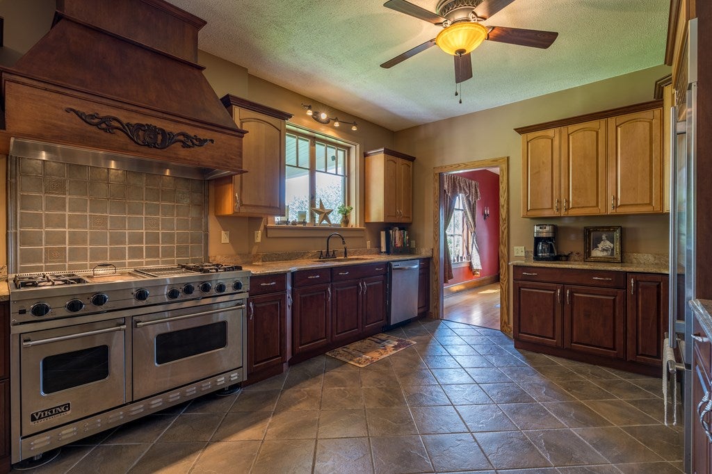 41 Ripic Lane Towanda, PA 18848 - Photo 13 of 74 Gallery Image 13