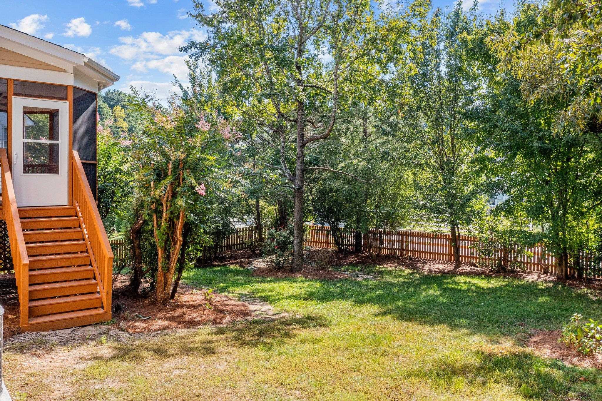 12009 Cadmore Court Raleigh, NC 27613 - Photo 38 of 47 Photo 38
