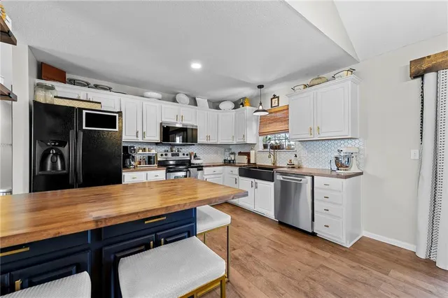 $380,000 | 1906 161st Terrace, Basehor, KS 66007