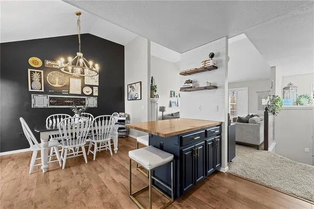 $380,000 | 1906 161st Terrace, Basehor, KS 66007