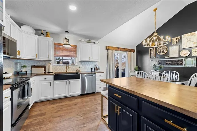 $380,000 | 1906 161st Terrace, Basehor, KS 66007