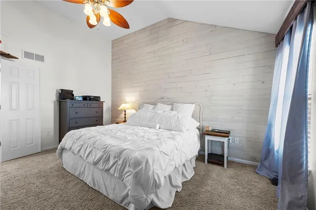 $380,000 | 1906 161st Terrace, Basehor, KS 66007