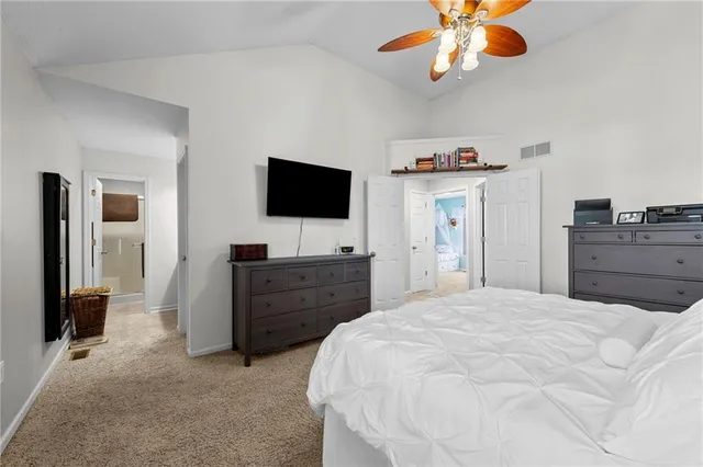 $380,000 | 1906 161st Terrace, Basehor, KS 66007