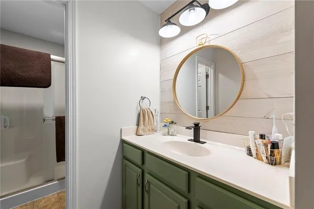 $380,000 | 1906 161st Terrace, Basehor, KS 66007