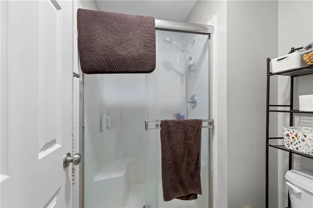 $380,000 | 1906 161st Terrace, Basehor, KS 66007