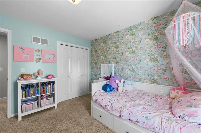 $380,000 | 1906 161st Terrace, Basehor, KS 66007