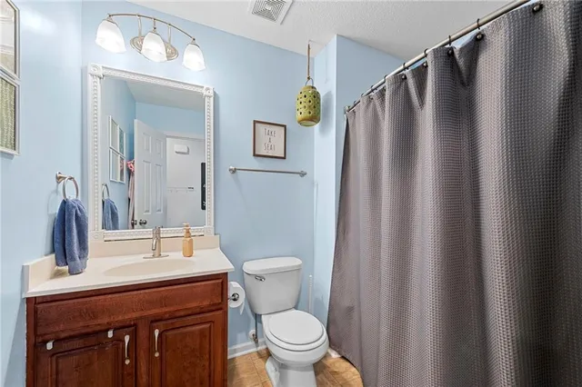 $380,000 | 1906 161st Terrace, Basehor, KS 66007