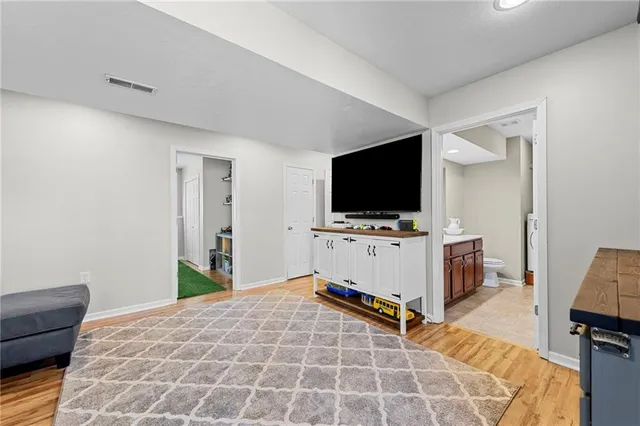 $380,000 | 1906 161st Terrace, Basehor, KS 66007