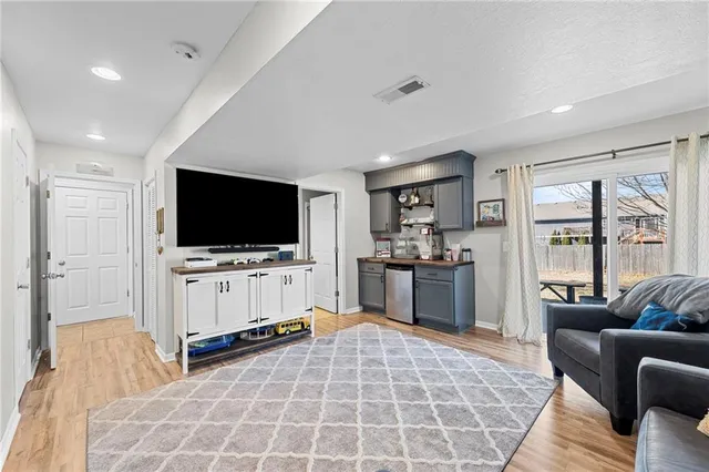 $380,000 | 1906 161st Terrace, Basehor, KS 66007